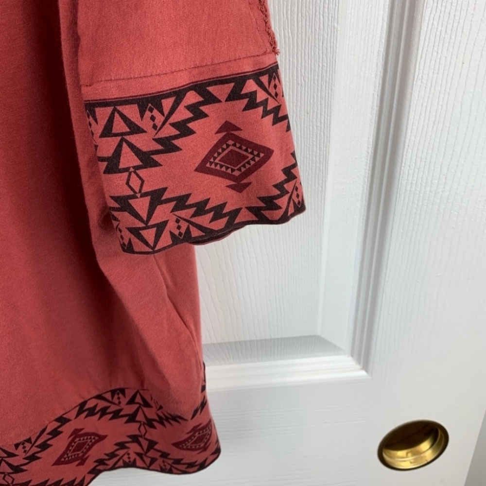 Pendleton Blouse - image 4